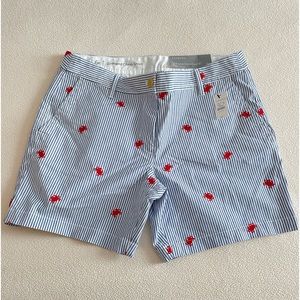 Talbots Shorts